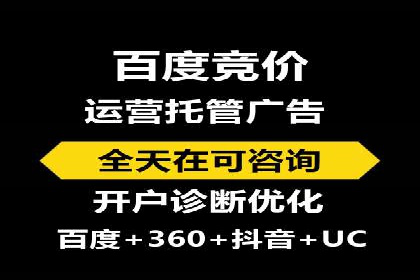 SEM竞价培训：实战案例解析与优化
